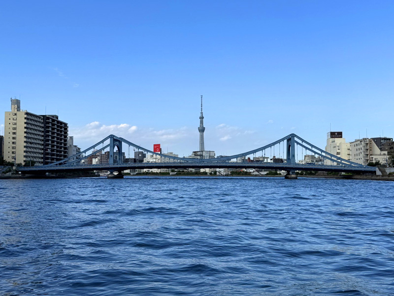 https://hamanakoko.jp/news/%E3%80%90%E6%9D%B1%E4%BA%AC%E6%94%AF%E9%83%A8%E3%80%91%E6%97%A5%E6%9C%AC%E6%A9%8B%E3%82%AF%E3%83%AB%E3%83%BC%E3%82%BA-%E3%81%B9%E3%82%89%E3%81%BC%E3%81%86%E3%83%84%E3%82%A2%E3%83%BC-%E5%AE%9F%E6%96%BD%E5%A0%B1%E5%91%8A_4.jpg