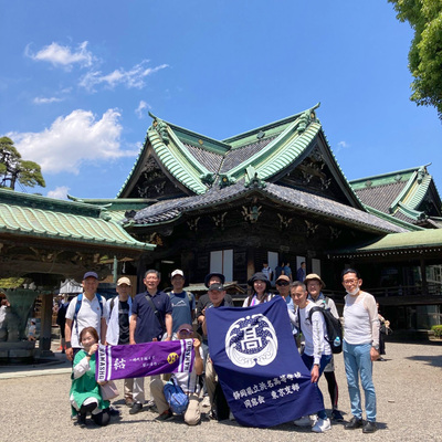 20240525歩こう会_調整.jpg