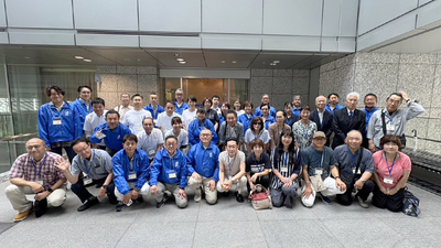 20250628_総会.jpg