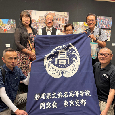 【東京支部】小杉幸彦さん出演「名探偵シートン」鑑賞報告_01.jpg
