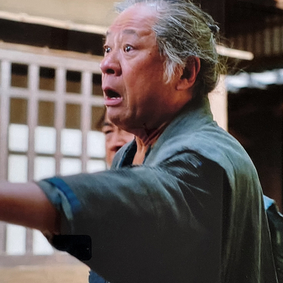 【東京支部】小杉幸彦さん出演「名探偵シートン」鑑賞報告_02.jpg