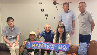 20250822_【東京支部】浜名×浜商-交流催事　ゴルフ大会_1280.jpg
