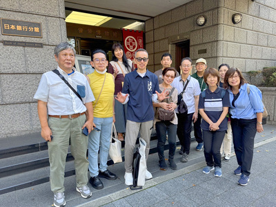 【東京支部】日本橋クルーズ-べらぼうツアー-実施報告_3.jpg