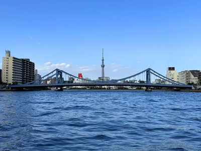 【東京支部】日本橋クルーズ-べらぼうツアー-実施報告_4.jpg