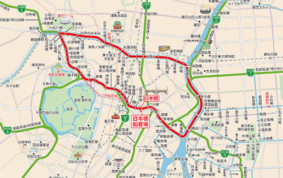 kanda-river-680×430px.jpg