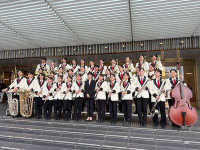 20251108_第27回全日本高等学校吹奏楽大会in横浜.jpg