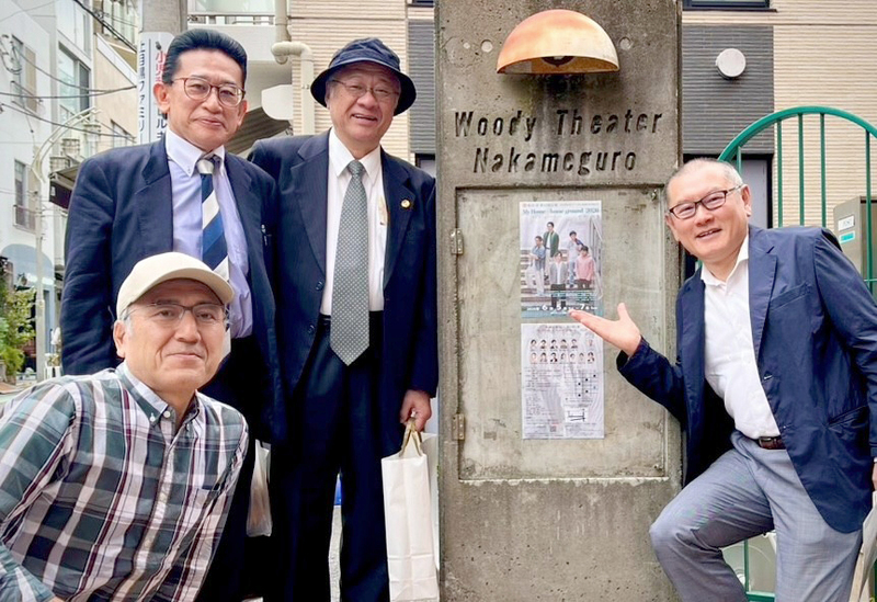 補正【東京支部】小杉-幸彦さん出演「My-Home=home-ground」鑑賞報告.jpg
