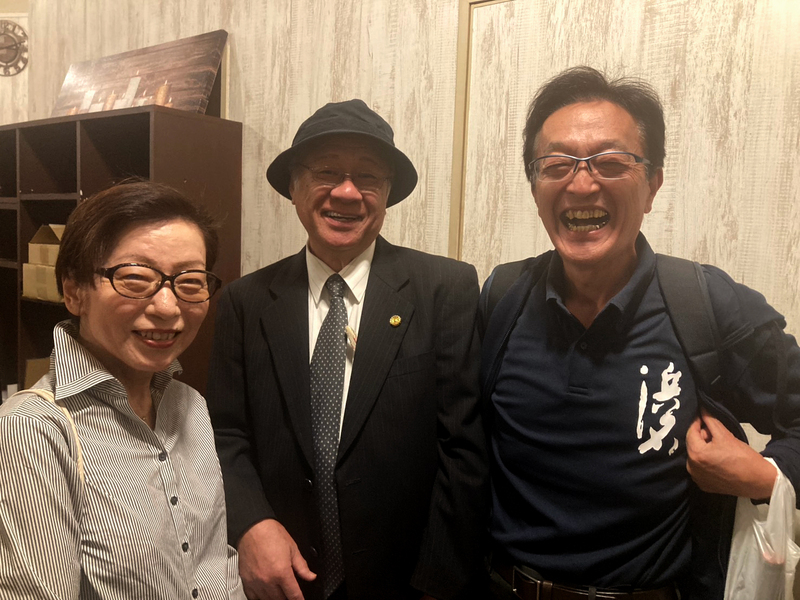 補正S__92004358.jpg
