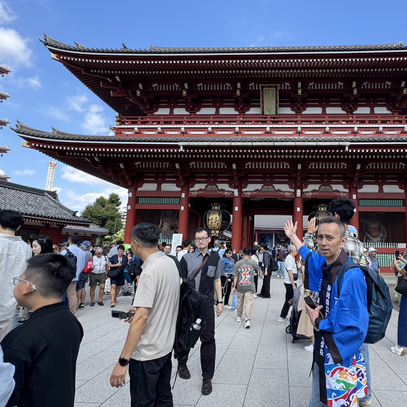 20261003_-0.jpg